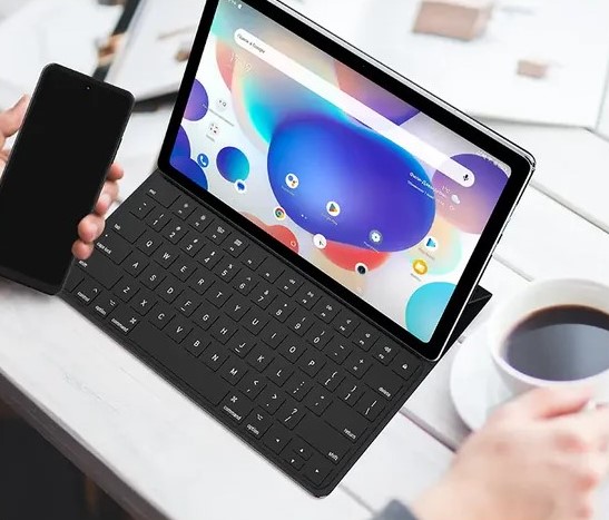 Perfect for Learning