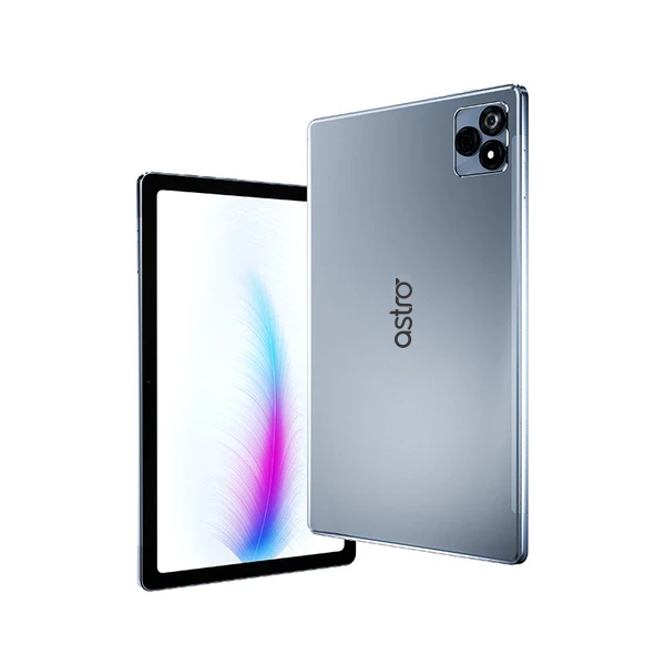 Astro Funbook A2 view 3