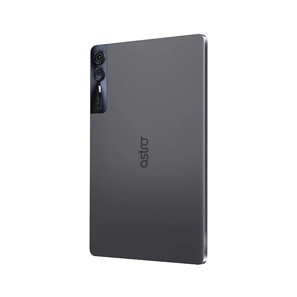 Astro Funbook A1 view 1