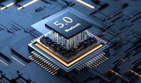 Perfect for Students