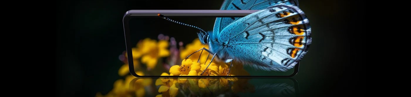 Unstoppable Battery Life