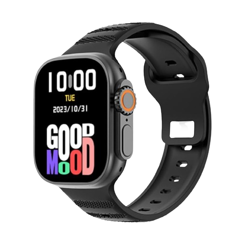 Pulse Force Plus view 4