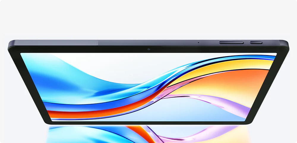 Astro Funbook A1 showcase