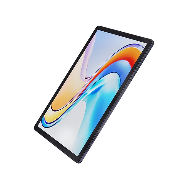 Astro Funbook A1 view 4