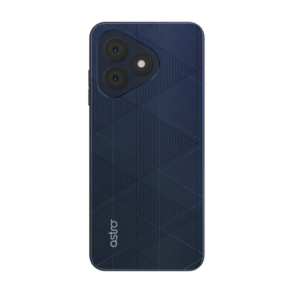 Astro Nova view 3