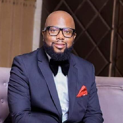 Visionary Leadership: