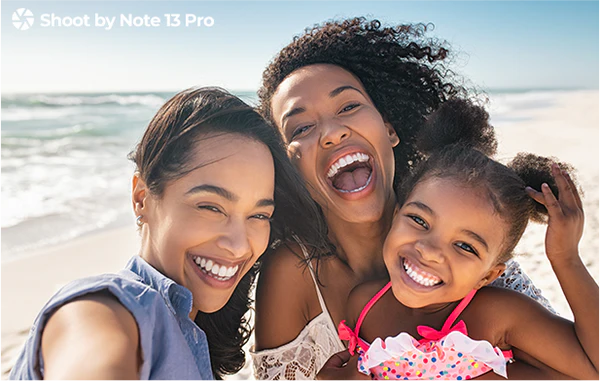 Professional Photography