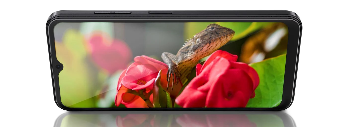 Flagship Performance