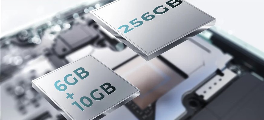 Accessible Innovation